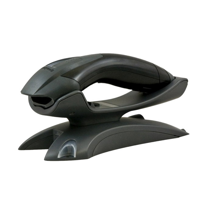Honeywell Voyager 1202G Lector de Código de Barras 1D Bluetooth/USB Honeywell Voyager 1202G Lector de Código de Barras 1D Bluetooth/USB